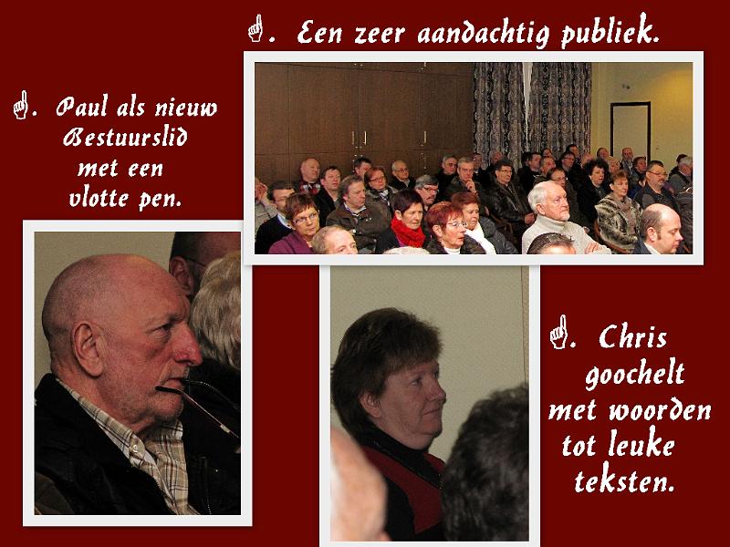 Algemene Statutaire Vergadering op 5-2-2012 te Genk in Hotel De Venne (18).jpg